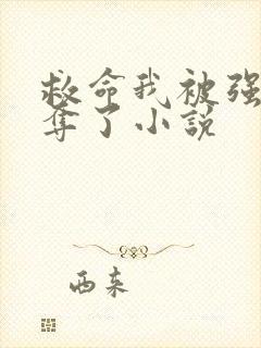 救命我被强取豪夺了小说