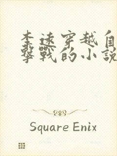 李远穿越自卫反击战的小说