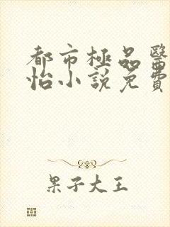 都市极品医神孙怡小说免费完本