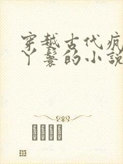 穿越古代疯狂买丫鬟的小说