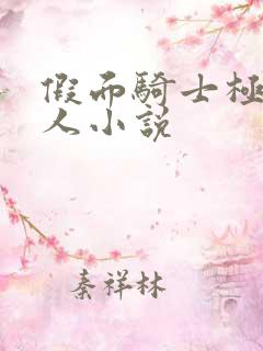 假面骑士极狐同人小说