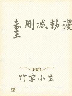 未删减动漫双男主