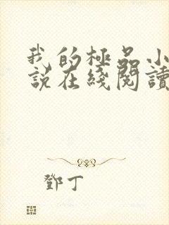 我的极品小姨小说在线阅读全文免费