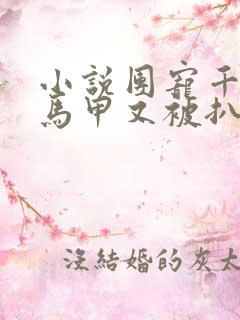 小说团宠千金的马甲又被扒了