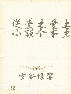 逆袭之爱上情敌小说全本免费阅读