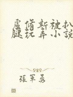 卢修斯被扒开双腿玩弄小说内容