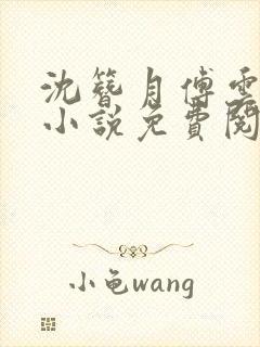 沈簪月傅云起的小说免费阅读