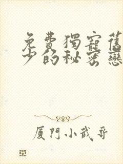 免费独宠旧爱陆少的秘密恋人