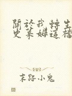 关于我转生变成史莱姆这档事彩叶草之梦