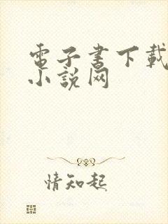 电子书下载无限小说网