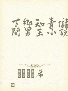 下乡知青储物空间男主小说