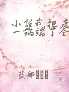 小说我把老婆家一锅端了全文阅读