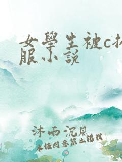 女学生被c扒衣服小说