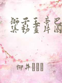 狮子王辛巴52集动画片国语