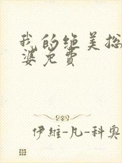 我的绝美总裁老婆免费