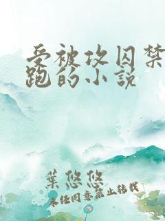 受被攻囚禁后逃跑的小说