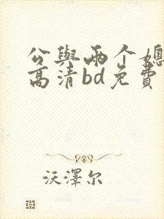 公与两个媳韩国高清bd免费看