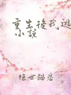 重生后我逃婚了 小说