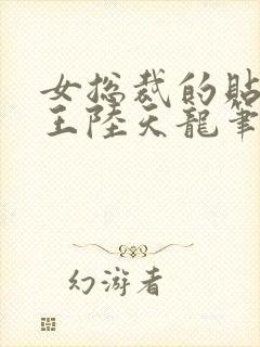 女总裁的贴身兵王陆天龙笔趣阁