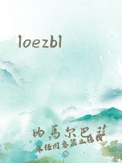 loezbl