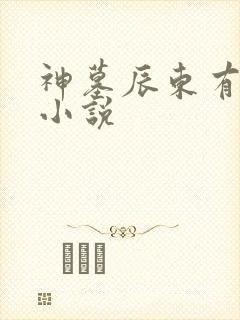 神墓辰东有声听小说