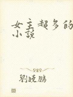 女主超多的玄幻小说