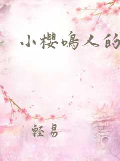 小樱鸣人的夜晚