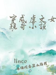 穿成虐文女主她亲哥小说