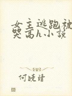 女主逃跑被狠c哭高h小说