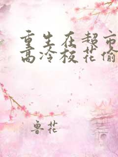 重生在超市逮到高冷校花偷窃