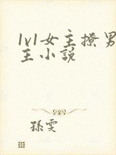1v1女主撩男主小说