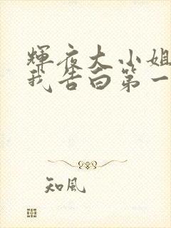 辉夜大小姐想让我告白第一季中文版