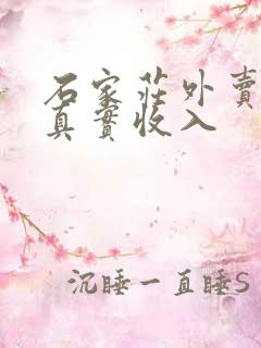 石家庄外卖小哥真实收入