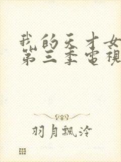 我的天才女友 第三季电视剧在线观看