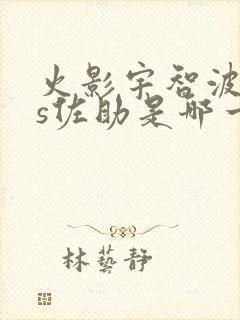 火影宇智波鼬vs佐助是哪一集