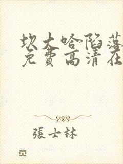 坎大哈陷落电影免费高清在线观看