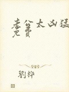 老公太凶猛全文免费