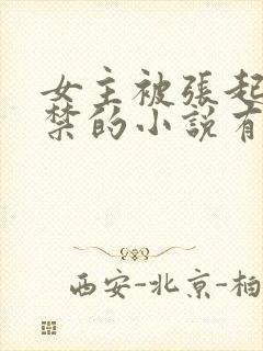 女主被张起灵囚禁的小说有哪些