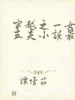 穿越之一女共侍五夫小说最新章节