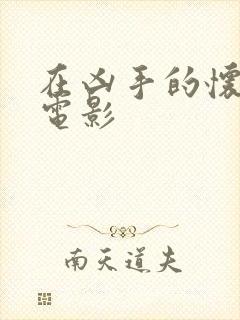 在凶手的怀抱里电影