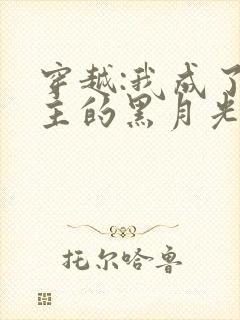 穿越:我成了男主的黑月光免费全文