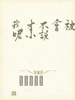 我才不会被欺负呢小说