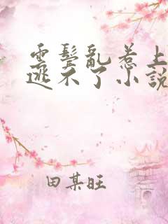 云鬓乱惹上权臣逃不了小说免费阅读