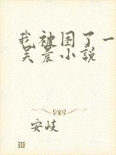 我被困了一千年吴晨小说