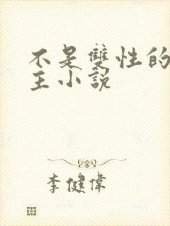 不是双性的双男主小说