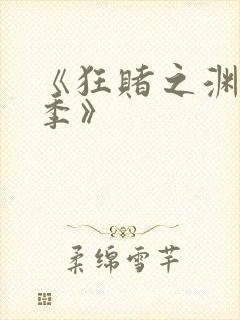 《狂赌之渊第二季》