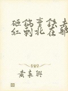 砸锅卖铁去上学红刺北在那里更新