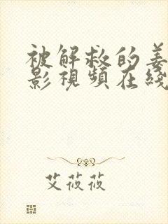 被解救的姜戈电影视频在线观看