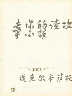 去你的渣攻弱快穿小说