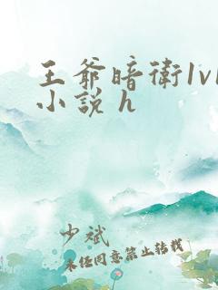 王爷暗卫1v1小说 h